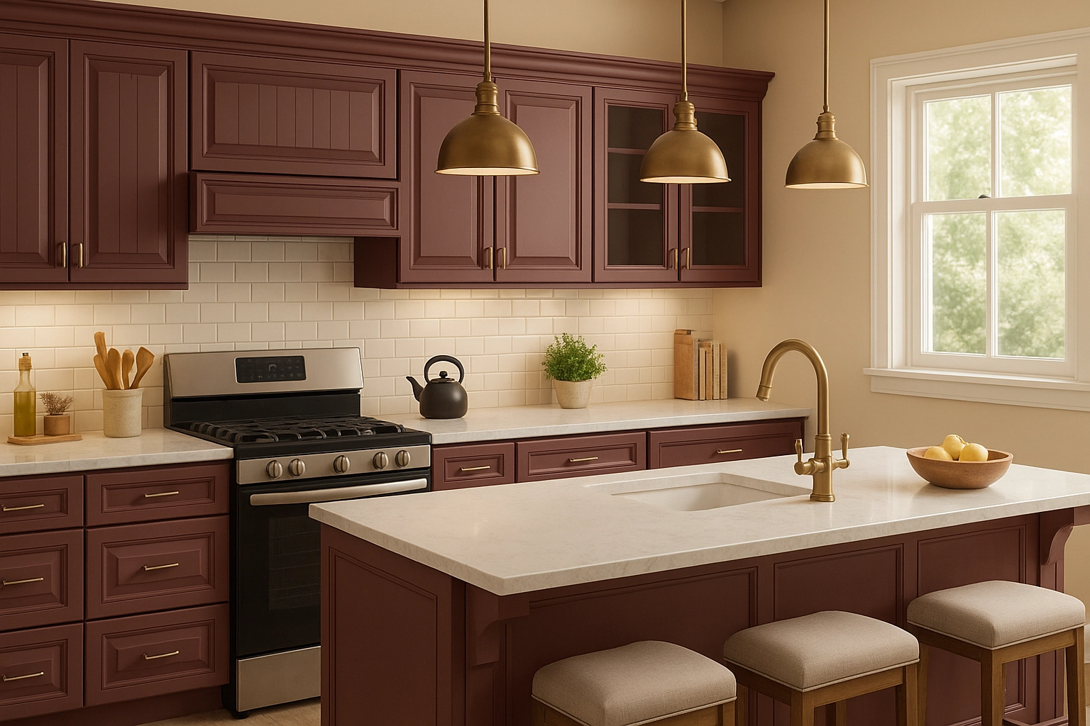 Front mdf vopsit-Mould