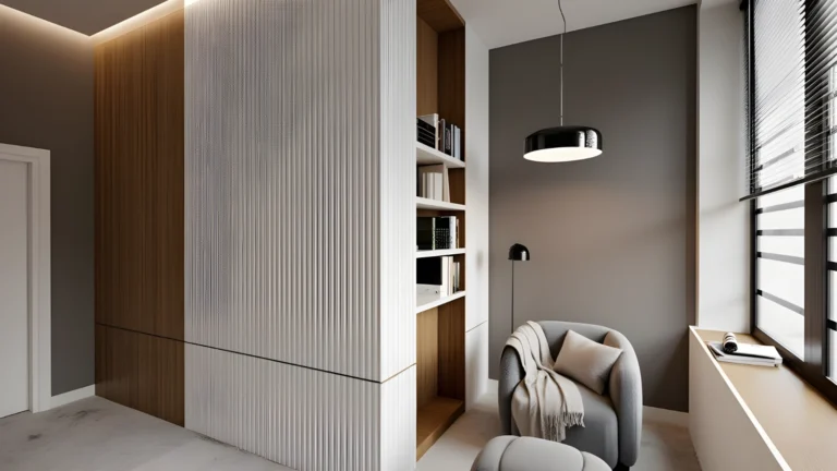 RANDARE 1 - FR-L-04-mp