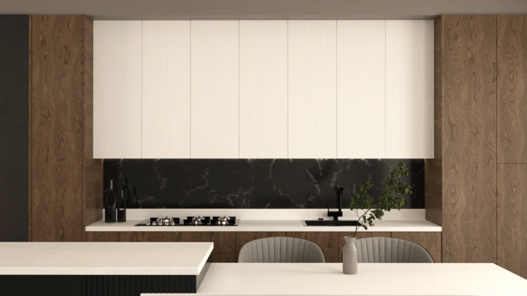 RANDARE 1 - FR-S-08-mp