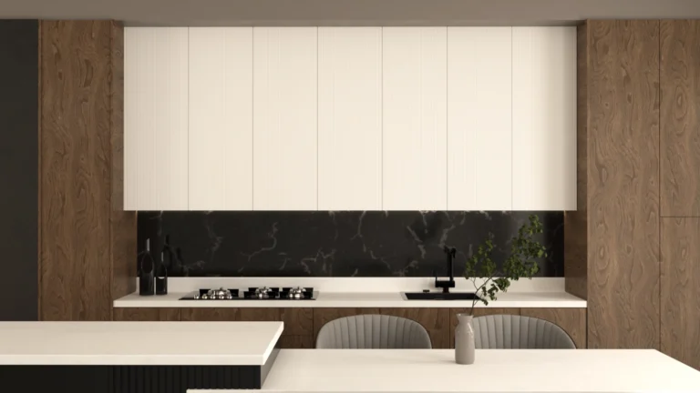 RANDARE 1 - FR-S-08-mp