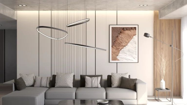 RANDARE 1 - RF-L-04-mp