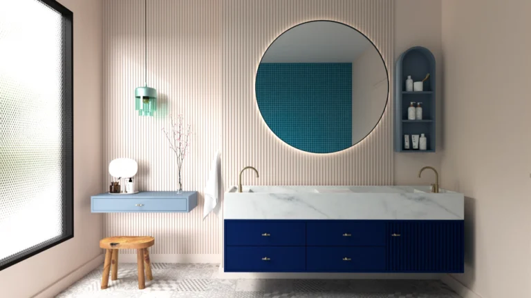 RANDARE 1 - RF-M-06-mp