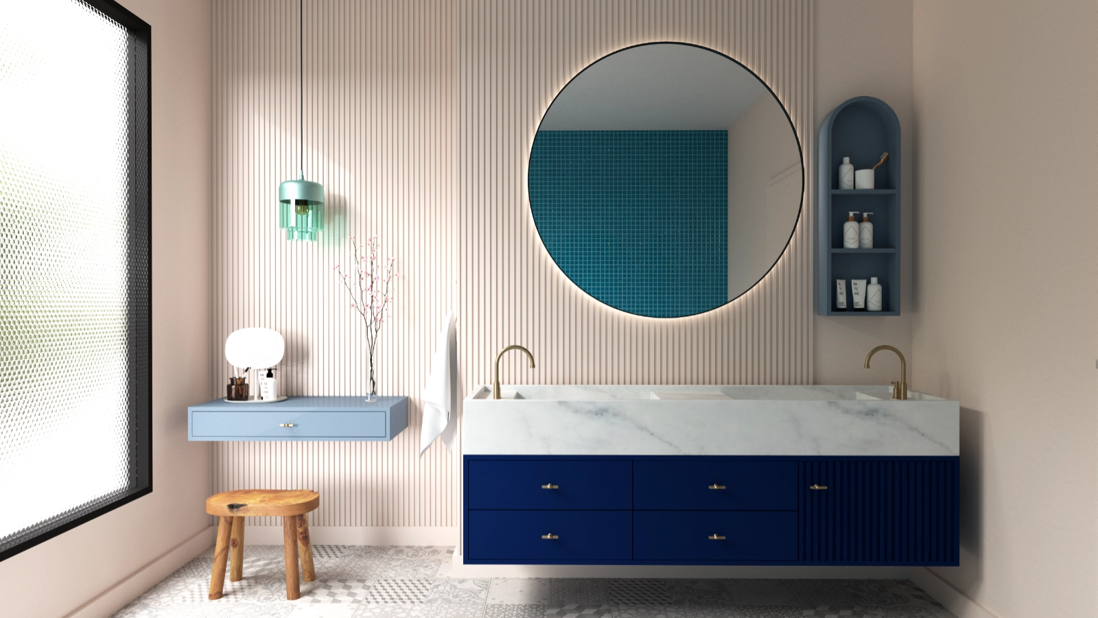 RANDARE 1 - RF-M-06-mp