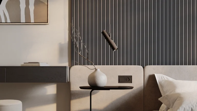 RANDARE 4 - FR - M- 06 -mp