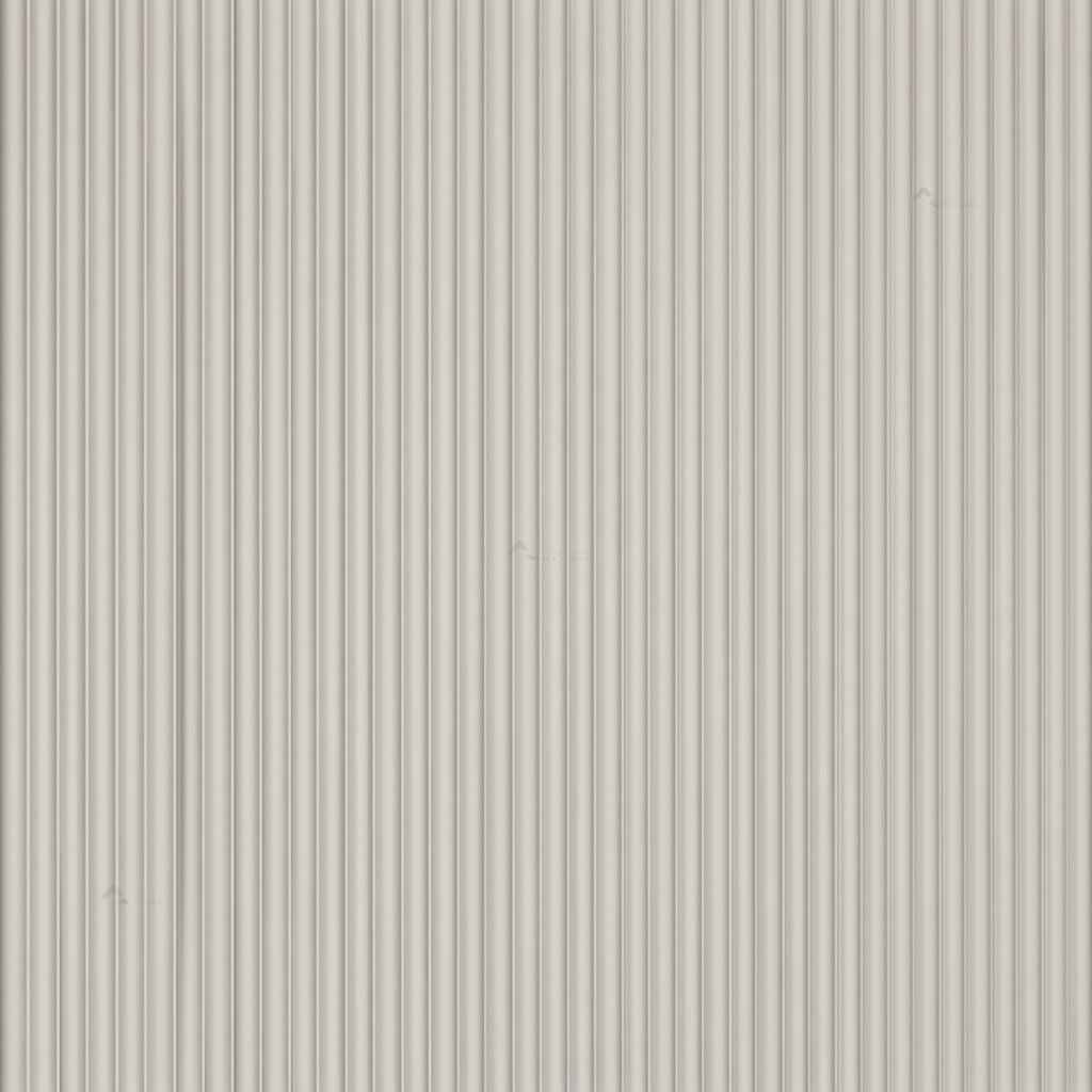 Riflaj MDF vopsit - FL S 04