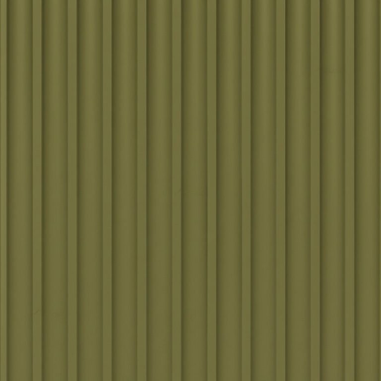 Riflaj MDF vopsit - FR L 03