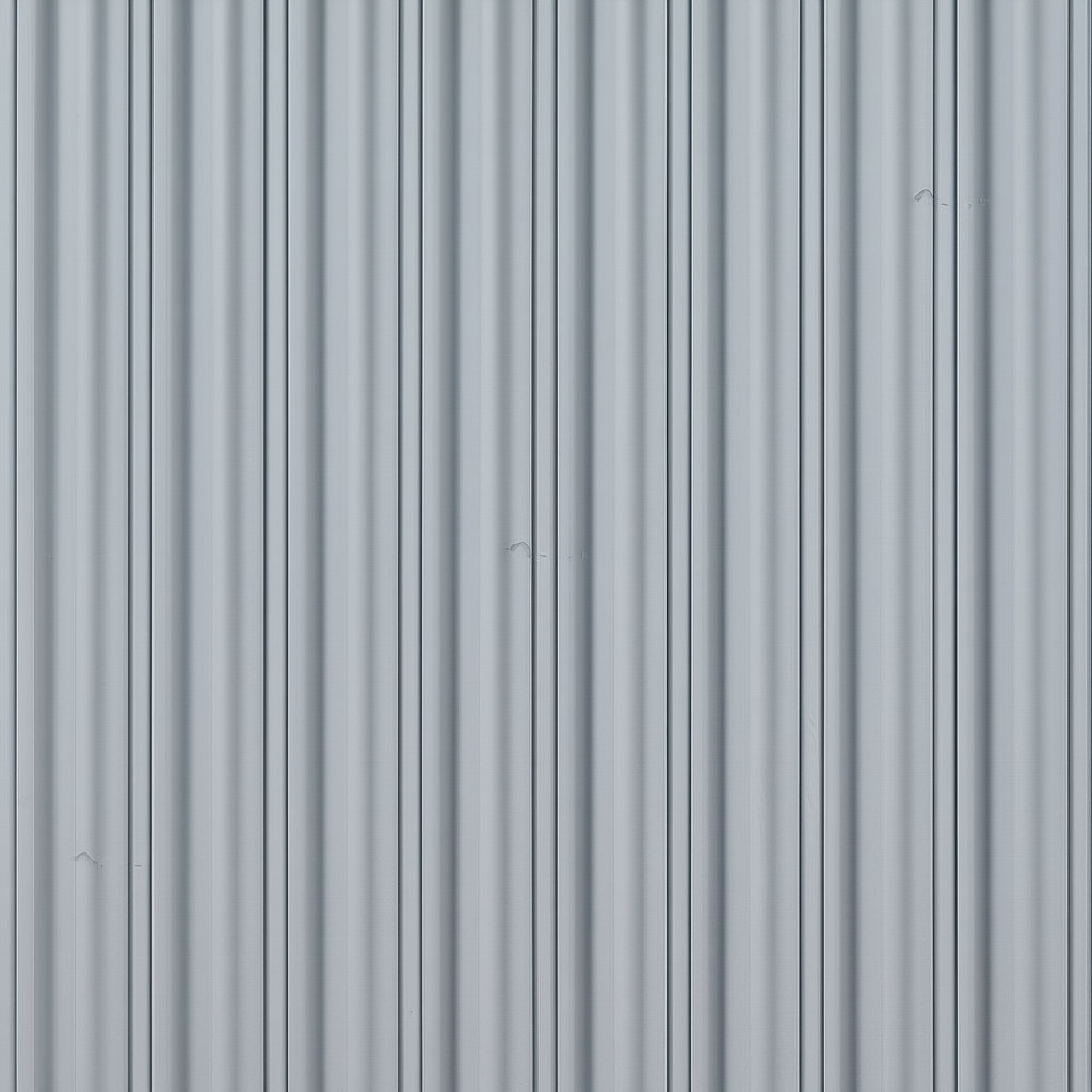 Riflaj MDF vopsit - FR L 04