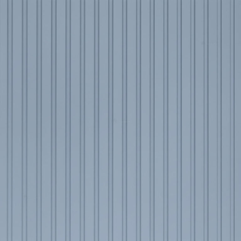 Riflaj MDF vopsit - FR M 07