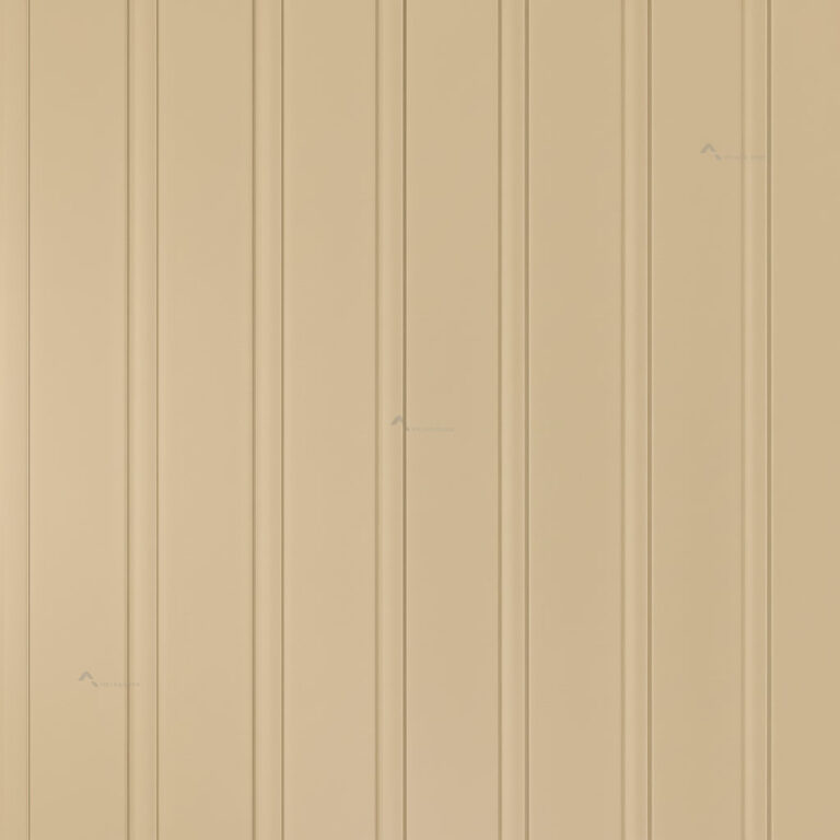 Riflaj MDF vopsit - RF L 03