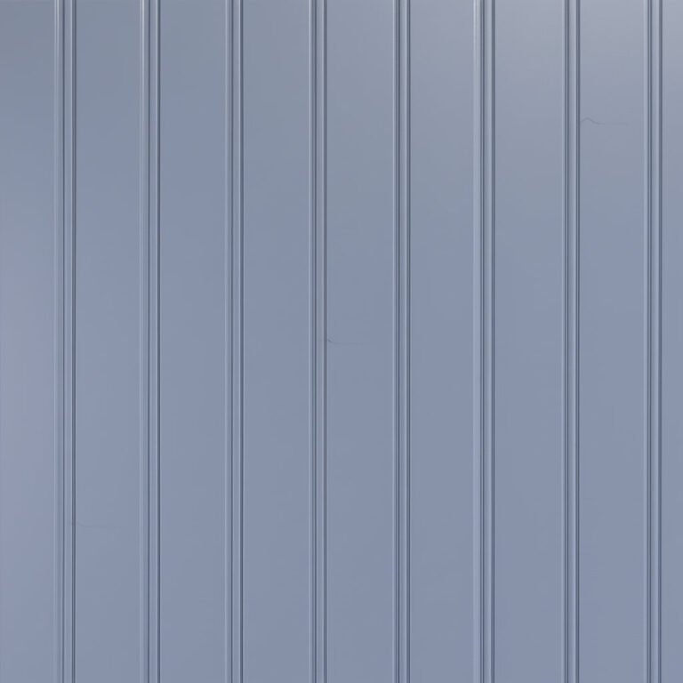 Riflaj MDF vopsit - RF L 05