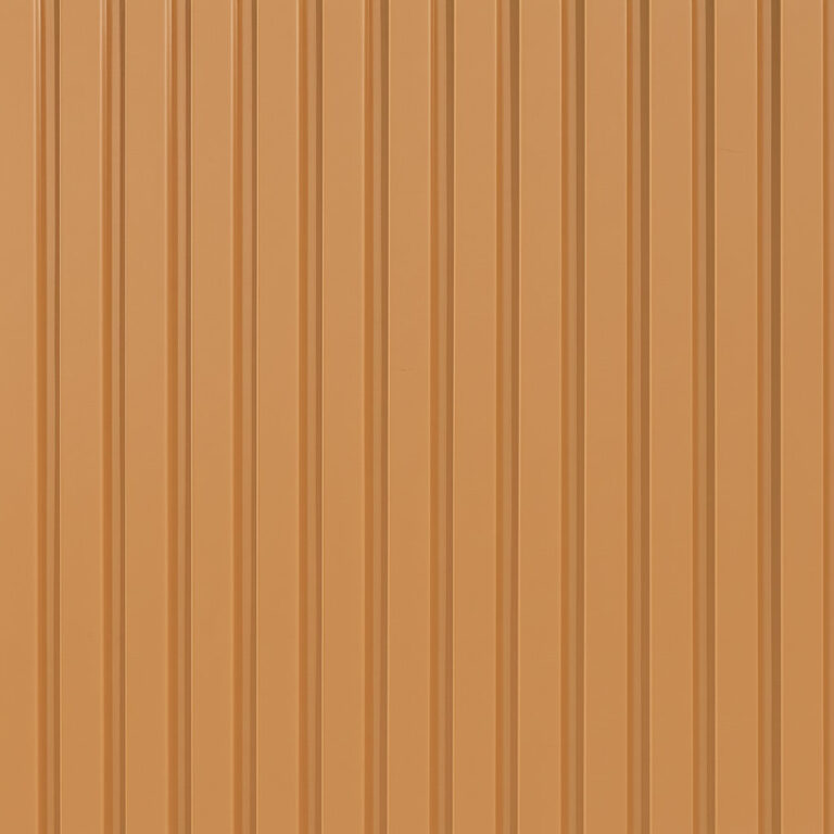 Riflaj MDF vopsit - RF M 07