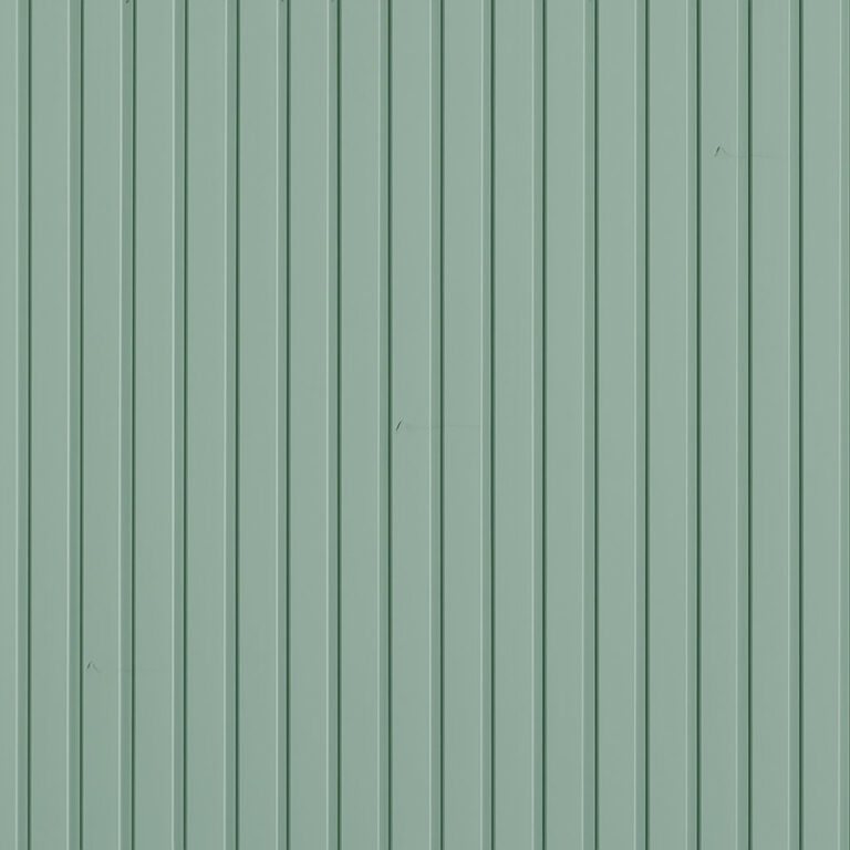 Riflaj MDF vopsit - RF M 08