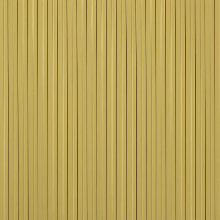 Riflaj MDF vopsit - RF S K