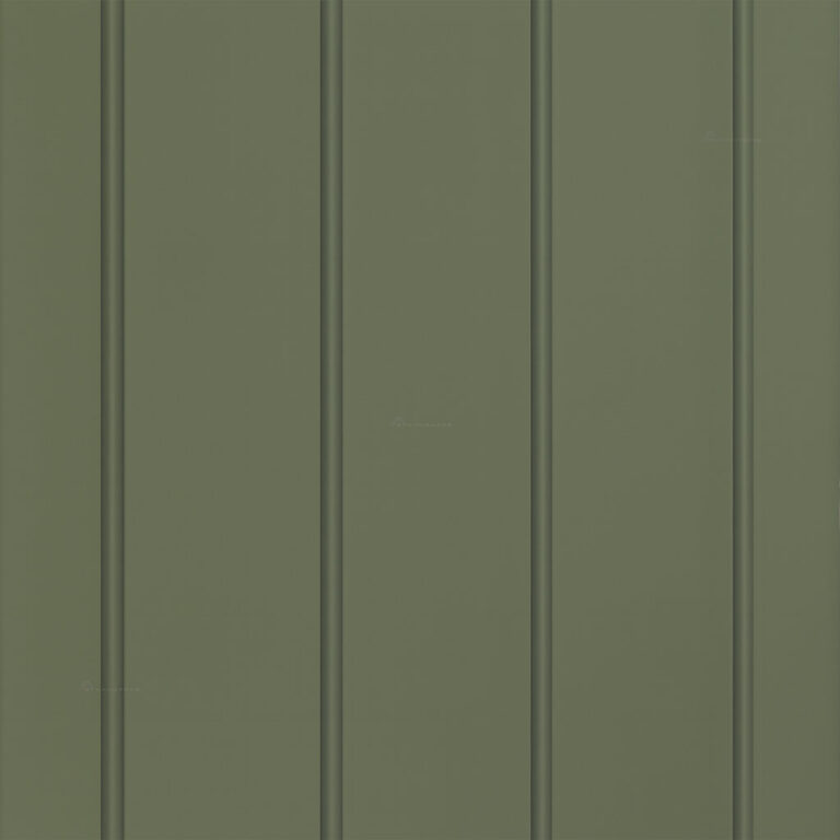 Riflaj MDF vopsit - RF XL 01