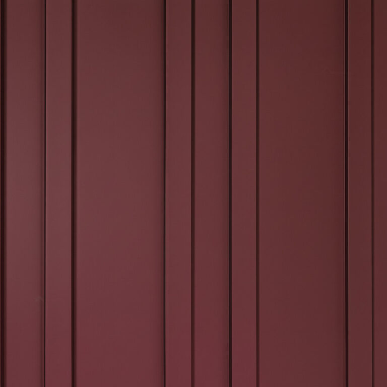 Riflaj MDF vopsit - RF XL-02