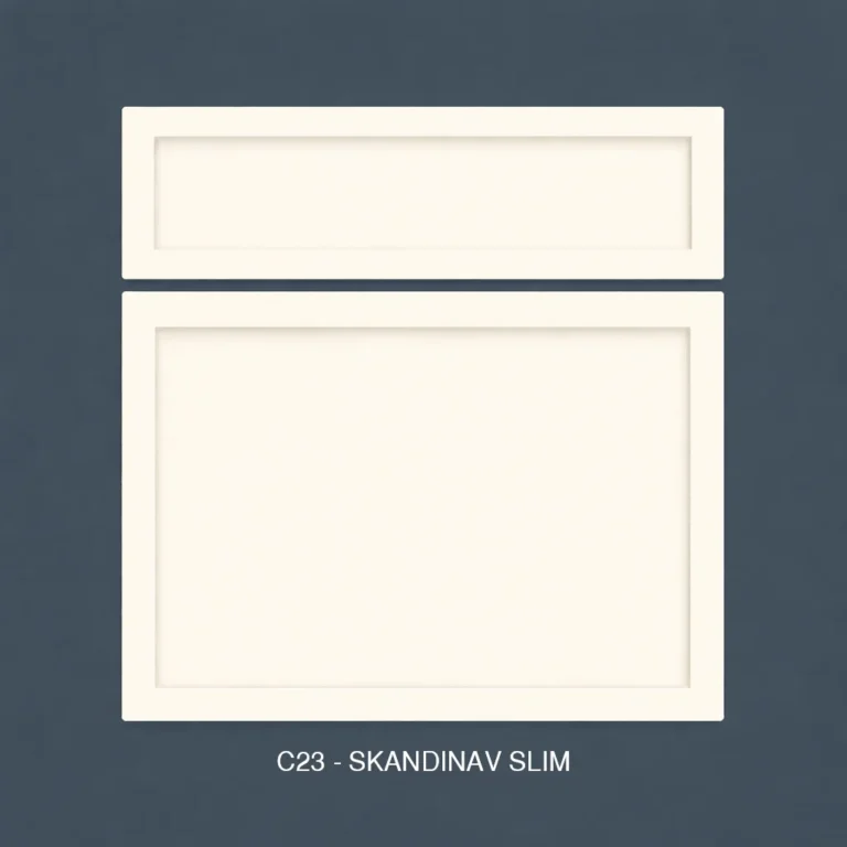 C23-SKANDINAV SLIM