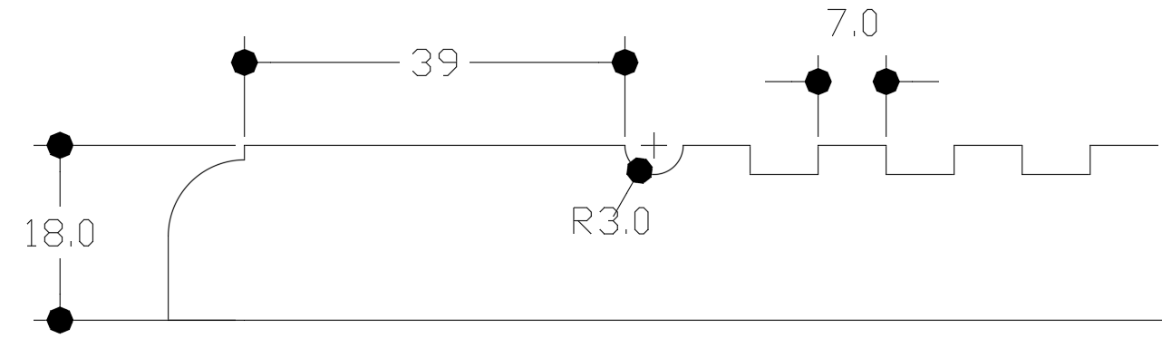 FR SV S7 SECTIUNE