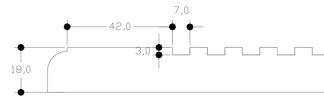 Sectiune FR SV S7-2