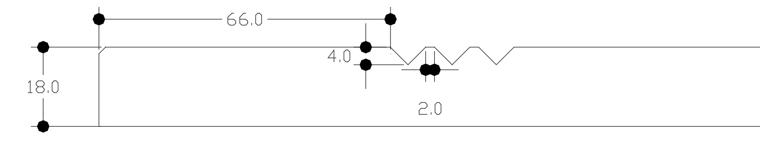 c21 schita