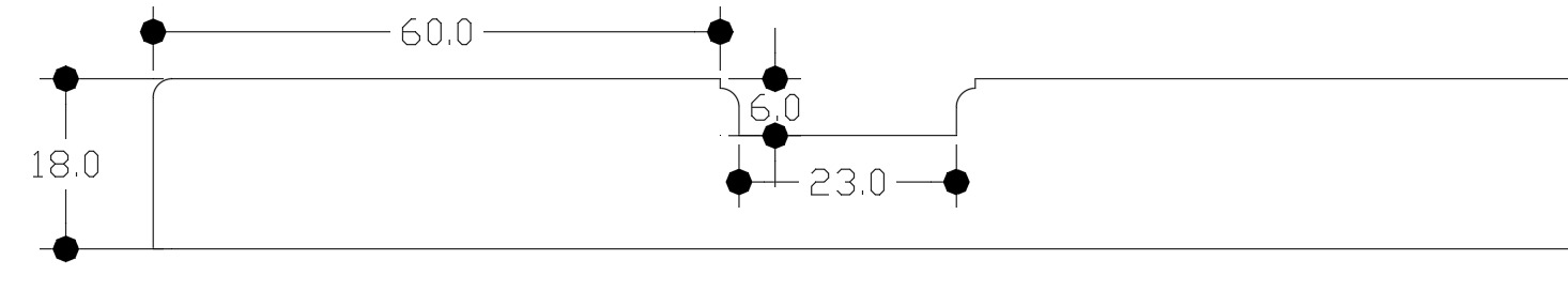 c22 schita