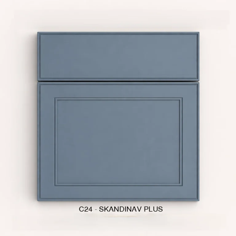 C24 - SKANDINAV PLUS - MINI